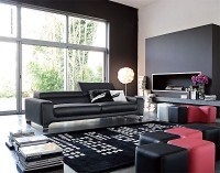 /album/salon/a40750-491951570158-7388714-n-jpg/