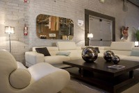 /album/salon/a73399-491950680158-2530370-n-jpg/