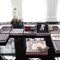 /album/salon/a73887-491950335158-6491467-n-jpg/