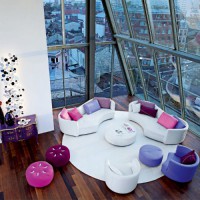 /album/salon/a76341-491950300158-7164596-n-jpg/