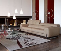 /album/salon/a76572-491951505158-1064594-n-jpg/