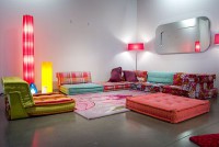 /album/salon/a76733-491951345158-280424-n-jpg/