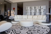 /album/salon/a148803-491951685158-1990467-n-jpg/