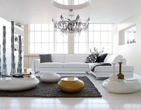 /album/salon/a149950-491951630158-4554301-n-jpg/