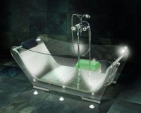 /album/banyo/a419373-2794068003186-899032589-n-jpg/