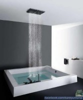 /album/banyo/a420528-3237624617915-2143445885-n-jpg/