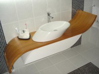 /album/banyo/a427197-265638060173765-1521194455-n-jpg/