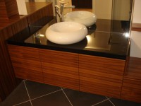 /album/banyo/a427632-279421792128725-72504427-n-jpg/