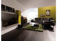 /album/salon/a24763-405760160158-2244322-n-jpg/