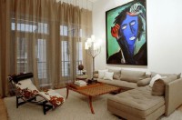 /album/salon/a34271-440564100158-3083848-n-jpg/