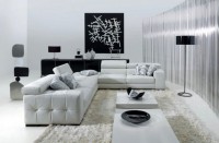 /album/salon/a34307-440563595158-918091-n-jpg/