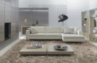 /album/salon/a34307-440563610158-5370663-n-jpg/