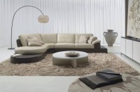 /album/salon/a34307-440563620158-4511075-n-jpg/