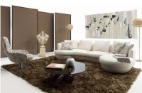 /album/salon/a34307-440563625158-518581-n-jpg/