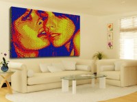 /album/salon/a36712-434223895158-2403814-n-jpg/