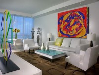 /album/salon/a36712-434223905158-892433-n-jpg/