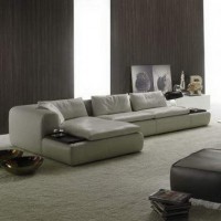 /album/salon/a37612-442511640158-1346395-n-jpg/