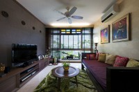 /album/salon/a76406-10150093402060159-7525566-n-jpg/