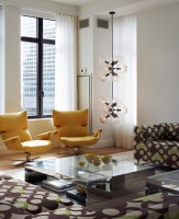 /album/salon/a154891-10150093402135159-4477473-n-jpg/