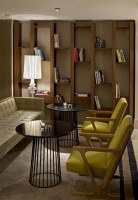 /album/salon/a296905-3928667849006-1302173888-n-jpg/