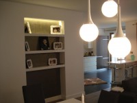 /album/salon/a395261-266658836738354-329093347-n-jpg/