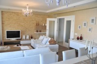 /album/salon/a403764-10150466546288155-974330534-n-jpg/