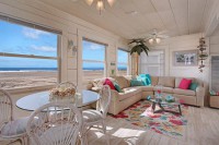 /album/salon/a423371-3373554656081-386160760-n-jpg/