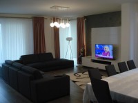 /album/salon/a427035-266243116779926-647503927-n-jpg/