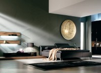 /album/yatak-odas%c4%b1/a24763-405760150158-1757244-n-jpg/