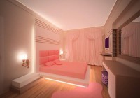 /album/yatak-odas%c4%b1/a407296-3197943985924-1910042342-n-jpg/