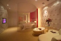 /album/yatak-odas%c4%b1/a409425-2703996951466-235116953-n-jpg/