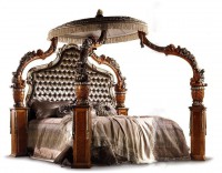 /album/yatak-odas%c4%b1/a524543-199310230172589-480723776-n-jpg/