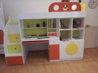 /album/%c3%a7ocuk-odas%c4%b1/a198801-538577702853321-413151561-n-jpg/