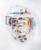 /album/%c3%a7ocuk-odas%c4%b1/a422803-3292679194245-1104684460-n-jpg/