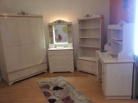 /album/%c3%a7ocuk-odas%c4%b1/a524710-538577712853320-1091582478-n-jpg/