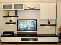 /album/tv-uniteleri/a24561-373249705158-5684537-n-jpg/