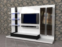 /album/tv-uniteleri/a24561-373249710158-667794-n-jpg/