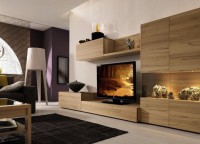 /album/tv-uniteleri/a24763-405760030158-1969782-n-jpg/