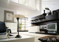 /album/tv-uniteleri/a24763-405760035158-4696776-n-jpg/