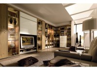 /album/tv-uniteleri/a24763-405760050158-3381485-n-jpg/