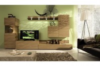 /album/tv-uniteleri/a24763-405760095158-6716187-n-jpg/