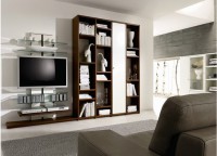 /album/tv-uniteleri/a24763-405760125158-5565061-n-jpg/