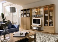 /album/tv-uniteleri/a24763-405760135158-3082560-n-jpg/