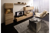 /album/tv-uniteleri/a24763-405760180158-3560053-n-jpg/