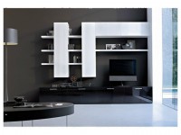 /album/tv-uniteleri/a38755-448348535158-5951840-n-jpg/