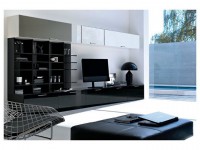 /album/tv-uniteleri/a38755-448348545158-2658503-n-jpg/