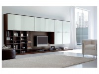 /album/tv-uniteleri/a38755-448348550158-4856752-n-jpg/