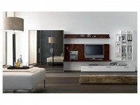 /album/tv-uniteleri/a38755-448348560158-1894971-n-jpg/