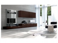 /album/tv-uniteleri/a38755-448348570158-4713928-n-jpg/