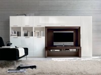 /album/tv-uniteleri/a38755-448348580158-2509842-n-jpg/